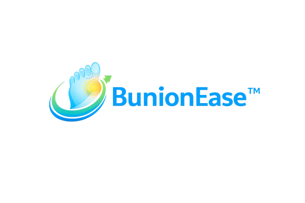 BunionEase